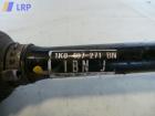 VW Jetta 1K2 BJ2005 Gelenkwelle Antriebswelle links 1K0407271BN 2.0TDI 103kw VW Jetta 1K2 BJ2005 Gelenkwelle Antriebswelle links 1K0407271BN 2.0TDI 103kw