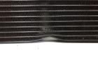 VW Sharan 7M original Klimakondensator 7M3820411C BEHR BJ2004 1.9TDI 96kw ASZ