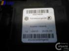 Audi A3 8P original Fensterhebermotor vorn rechts 8P0959802E Bj.2005 Audi A3 8P original Fensterhebermotor vorn rechts 8P0959802E Bj.2005