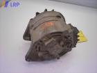 Ford Sierra 2 Turnier BJ1992 Lichtmaschine Generator 0120489461 BOSCH Ford Sierra 2 Turnier BJ1992 Lichtmaschine Generator 0120489461 BOSCH