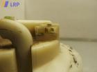 Kraftstoffpumpe elektrisch Bosch 0580453045 Renault Clio BJ: 1992
