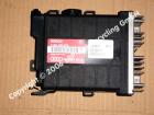 Audi 80 B4 8C original Motorsteuergerät 443907311C 0261200273 BOSCH BJ1992 Audi 80 B4 8C original Motorsteuergerät 443907311C 0261200273 BOSCH BJ1992
