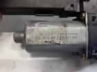 Audi A2 original Fensterhebermotor hinten links 8Z0959801B BJ2002 Audi A2 original Fensterhebermotor hinten links 8Z0959801B BJ2002