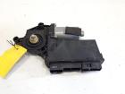Audi A2 original Fensterhebermotor hinten links 8Z0959801B BJ2002 Audi A2 original Fensterhebermotor hinten links 8Z0959801B BJ2002