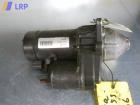 Opel Astra F Anlasser Starter VALEO 1.6 55kw BJ1993
