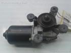 Kia Clarus original Wischermotor vorn ohne Wischergestänge BJ1997
