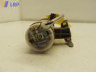 Audi A8 D3 4E Kraftstoffgeber links 3D0919673 224802055001 VDO BJ2003