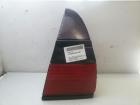 Citroen XM Y4 original Rückleuchte Heckleuchte Schlussleuchte rechts BJ1996 Citroen XM Y4 original Rückleuchte Heckleuchte Schlussleuchte rechts BJ1996