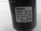 Hyundai H100 original Wischermotor vorn WF118SE BJ1998 Hyundai H100 original Wischermotor vorn WF118SE BJ1998