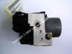 Citroen Xsara N1 ABS Hydroaggregat 9636084580 0265216698 BOSCH BJ1999