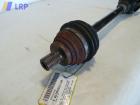 VW Touran 1T original Gelenkwelle Antriebswelle vorn links 2.0 110kw BJ2004 VW Touran 1T original Gelenkwelle Antriebswelle vorn links 2.0 110kw BJ2004