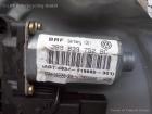 VW Passat 3BG Fensterheber rechts hinten Kombi elektrisch BJ2001