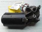 Fiat Croma 154 original Wischermotor vorn MAGNETI MARELLI BJ1991 Fiat Croma 154 original Wischermotor vorn MAGNETI MARELLI BJ1991