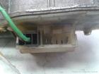 Fiat Croma 154 original Heckwischermotor TGE418A BJ1991 Fiat Croma 154 original Heckwischermotor TGE418A BJ1991