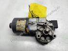 Audi A3 8L original Wischermotor vorn 1J1955113B 0390241502 BOSCH BJ2001 Audi A3 8L original Wischermotor vorn 1J1955113B 0390241502 BOSCH BJ2001
