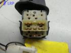 Daewoo Nubira Kombi Wischerschalter 96251294AC 3983321000 BJ1998