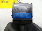 Daewoo Nubira Kombi Wischerschalter 96251294AC 3983321000 BJ1998