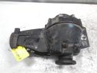 VW Passat 3B original Hinterachsgetriebe Differential CUB 2.8 V6 142kw BJ1999