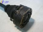 Audi A6 4B Avant original Antriebswelle Gelenkwelle hinten rechts 3.0 BJ2001 Audi A6 4B Avant original Antriebswelle Gelenkwelle hinten rechts 3.0 BJ2001