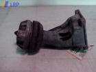 Audi A8 D2 4D Motorlager rechts 4D0199306A mit Tragarm BJ1994