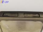 Mitsubishi Space Runner Innenraumleuchte vorn grau BJ1996 Mitsubishi Space Runner Innenraumleuchte vorn grau BJ1996