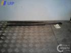 VW T5 7H Satz Gasdruckzylinder Gasdruckdämpfer Heckklappe BJ2004