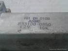 Mazda 121 DB original Faltdachmotor hinten links 8331000850 ASMO BJ1991