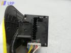 Lancia Dedra 835 Wischerschalter BJ1991