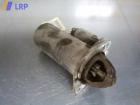 Saab 900 Anlasser Starter 4235610 BJ1995