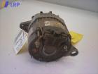 Renault R21 original Lichtmaschine 0986037291 BOSCH