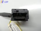 Peugeot 106 Wischerschalter 61580006 96049594XX NEIMAN BJ1992