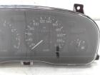 Ford Mondeo GBP Tacho Kombiinstrument 95BB10849VC 2.5 125kw SEA BJ1996 Ford Mondeo GBP Tacho Kombiinstrument 95BB10849VC 2.5 125kw SEA BJ1996
