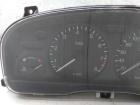 Ford Mondeo GBP Tacho Kombiinstrument 95BB10849VC 2.5 125kw SEA BJ1996 Ford Mondeo GBP Tacho Kombiinstrument 95BB10849VC 2.5 125kw SEA BJ1996