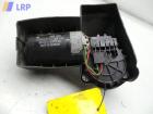 Ford Escort ALL Cabrio Wischermotor vorn 85GB17B571AA 0390241307 BOSCH BJ1996
