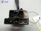 Mitsubishi Colt Typ CJ0 Blinkerschalter 7602U BJ1997