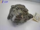 Mitsubishi Colt Lichtmaschine Generator 1.3 55kw BJ1997