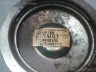 Renault Megane 1 Servopumpe 7700840106 26046186 DELPHI 1.6 55kw K7M720 BJ1995