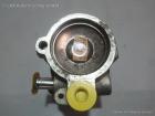 Renault Megane 1 Servopumpe 7700840106 26046186 DELPHI 1.6 55kw K7M720 BJ1995