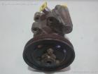 Renault Megane 1 Servopumpe 7700840106 26046186 DELPHI 1.6 55kw K7M720 BJ1995
