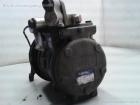 Kia Shuma 2 FB Klimakompressor 1204001109 DOOWON 1.6 75kw BJ2002