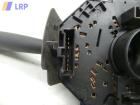 Fiat Cinquecento Kombischalter Blinkerschalter Wischerschalter BJ1996