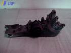 Audi A6 C5 4B Halter Träger Lichtmaschine Generator 06B903143F 1.8 92kw BJ1998