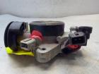 Peugeot 306 Drosselklappenteil 1040B035M SOLEX 1.6 65kw NFZ BJ2000 Peugeot 306 Drosselklappenteil 1040B035M SOLEX 1.6 65kw NFZ BJ2000