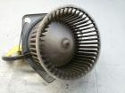 Daihatsu Cuore L501 Heizgebläsemotor ohne Vorwiderstand BJ1997