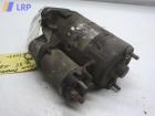 Rover 200 XW Anlasser Starter 266945 MAGNETI MARELLI 1.4 66kw BJ1995
