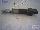 Audi A3 8P Zündspule 022905100E 11981ESM Bremi 022905100S BJ2003 Audi A3 8P Zündspule 022905100E 11981ESM Bremi 022905100S BJ2003
