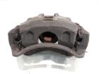 Hyundai Coupe RD original Bremssattel vorn links MANDO 1.6 84kw G4GR BJ1999 Hyundai Coupe RD original Bremssattel vorn links MANDO 1.6 84kw G4GR BJ1999