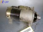 Hyundai Coupe RD Anlasser Starter 3610023000 M52100 MANDO 1.6 84kw G4GR BJ1999 Hyundai Coupe RD Anlasser Starter 3610023000 M52100 MANDO 1.6 84kw G4GR BJ1999