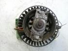 Saab 900 Heizungsgebläse Gebläsemotor Heizung BJ1993 Klima