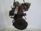 Seat Ibiza 21A Motor 021C1000 1.2 52kw BJ1993 Seat Ibiza 21A Motor 021C1000 1.2 52kw BJ1993